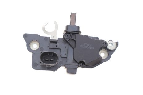 Регулятор генератора, SKODA FABIA, VW PASSAT, VIKA (99030009301) Регулятор генератора, SKODA FABIA, VW PASSAT, VIKA (99030009301)