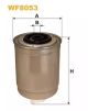 Фильтр топл. TRANSIT WF8053/PP848/1 (пр-во WIX-Filtron)