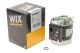 Фильтр топл. WF8391/980/6 (пр-во WIX-Filtron) Фильтр топл. WF8391/980/6 (пр-во WIX-Filtron)