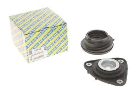 KB652.13 NTN-SNR - Комплект опори амортизатора
