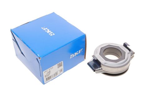 VKC 3704 SKF - Вижимний підшипник VKC 3704 SKF - Вижимний підшипник