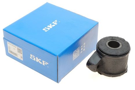 VKDS 336036 Сайлентблок