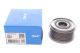 Механизм свободного хода генератора, LANCIA PHEDRA, FORD FIESTA, SKF (VKM03308) Механизм свободного хода генератора, LANCIA PHEDRA, FORD FIESTA, SKF (VKM03308)