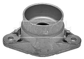 BSM5221 BORG BECK - Опора амортизатора BSM5221 BORG BECK - Опора амортизатора