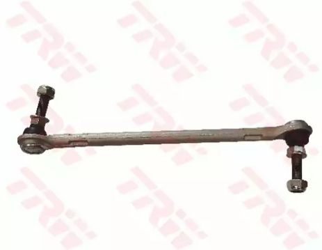 Тяга стабілізатора NISSAN Micra/Tiida F 05 Тяга стабілізатора NISSAN Micra/Tiida F 05