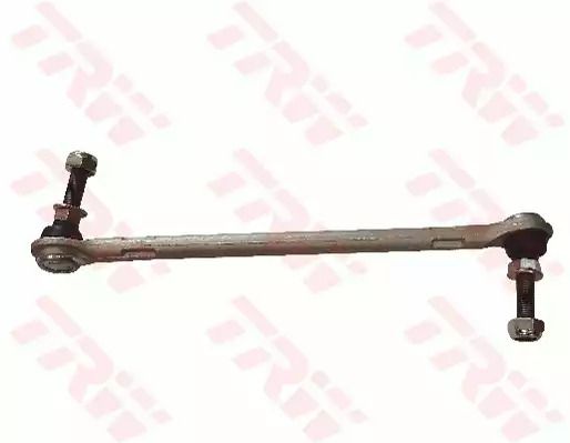 Тяга стабілізатора NISSAN Micra/Tiida F 05 Тяга стабілізатора NISSAN Micra/Tiida F 05