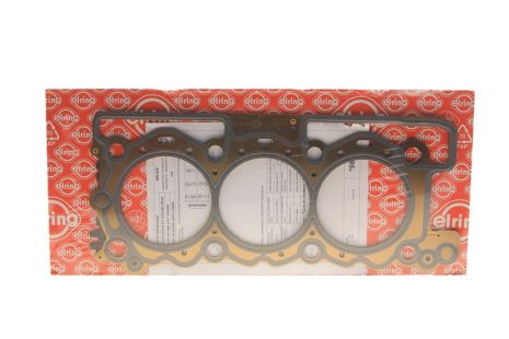 Прокладка головки блока циліндрів CITROEN/PEUGEOT/RANGE Rover 1.17mm 3.0 09-18