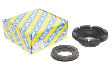 Ремкомплект, опора стойки амортизатора KB65715 VW
