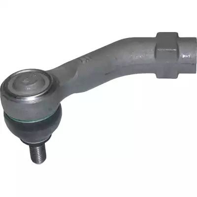 RS4627 Original Birth - Накінечник кермової тяги