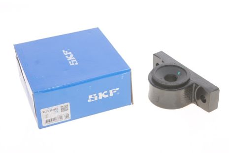 VKDS 332505 Сайлентблок