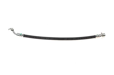 Тормозной шланг, NISSAN PATHFINDER, BLUE PRINT (ADN153235) Тормозной шланг, NISSAN PATHFINDER, BLUE PRINT (ADN153235)