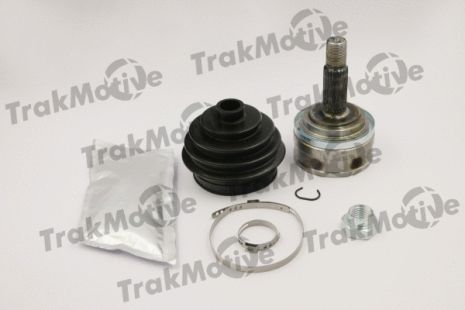 ШРКШ у зборі, комплект LADA 110, TRAKMOTIVE (400484)