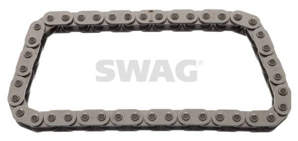 Цепь, привод маслонасоса, LAND ROVER, MG MG, SWAG (99110375) Цепь, привод маслонасоса, LAND ROVER, MG MG, SWAG (99110375)