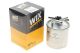 Фильтр топл. WF8426/ PP857/6 (пр-во WIX-Filtron)