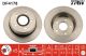 ΠΠΈΡΠΊ ΡΠΎΡΠΌΠΎΠ·Π½ΠΎΠΉ JEEP (BJC), TRW (DF4178) ΠΠΈΡΠΊ ΡΠΎΡΠΌΠΎΠ·Π½ΠΎΠΉ JEEP (BJC), TRW (DF4178)
