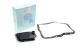Фільтр АКПП Mazda 6/Fiesta/Focus -12 (4-ст. АКПП 4F27E), BLUE PRINT (ADF122124)