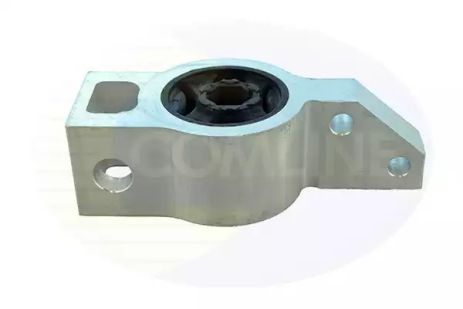 CRB2003 Comline Сайлентблок CRB2003 Comline Сайлентблок