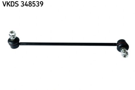 Стабілізатор (стійки), SKF (VKDS348539)