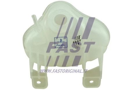 Компенсационный бак, охлаждающая жидкость FT61222 ALFAROMEO FIAT