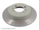 Диск тормозной NISSAN SUNNY, BLUE PRINT (ADN14365) Диск тормозной NISSAN SUNNY, BLUE PRINT (ADN14365)