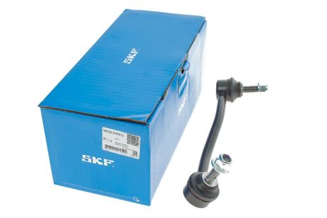 Стабілізатор (стійки), SKF (VKDS349011)