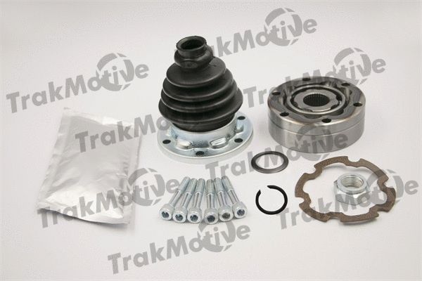 ШРКШ у зборі, комплект SKODA FABIA, AUDI A3, TRAKMOTIVE (450011) ШРКШ у зборі, комплект SKODA FABIA, AUDI A3, TRAKMOTIVE (450011)