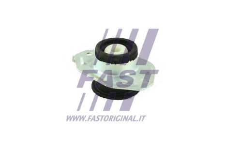 Подушка Двигателя Renault Trafic 01 Лв 2.0/2.5Dci FT52616