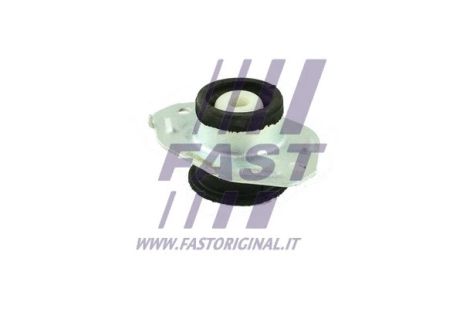 Подушка Двигателя Renault Trafic 01 Лв 2.0/2.5Dci FT52616