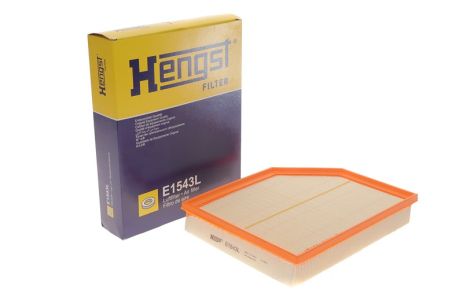 E1543L (HENGST)