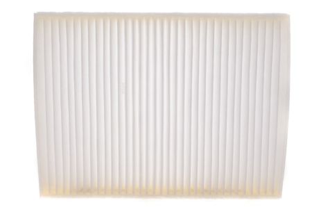 Фильтр, воздух во внутренном пространстве, HYUNDAI GETZ, MANN FILTER (CU1519)