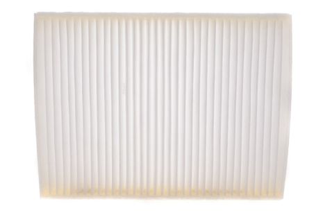 Фильтр, воздух во внутренном пространстве, HYUNDAI GETZ, MANN FILTER (CU1519)