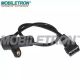 Датчик импульсов, CHEVROLET LACETTI, DAEWOO NUBIRA, MOBILETRON (CSK007) Датчик импульсов, CHEVROLET LACETTI, DAEWOO NUBIRA, MOBILETRON (CSK007)