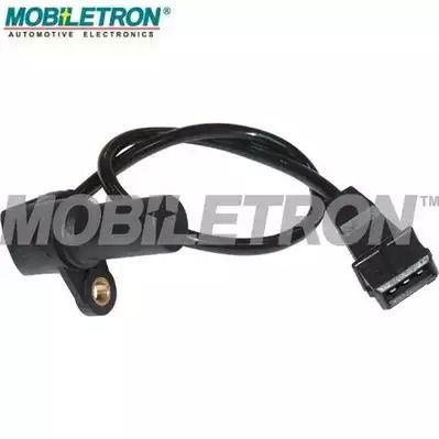 Датчик импульсов, CHEVROLET LACETTI, DAEWOO NUBIRA, MOBILETRON (CSK007) Датчик импульсов, CHEVROLET LACETTI, DAEWOO NUBIRA, MOBILETRON (CSK007)