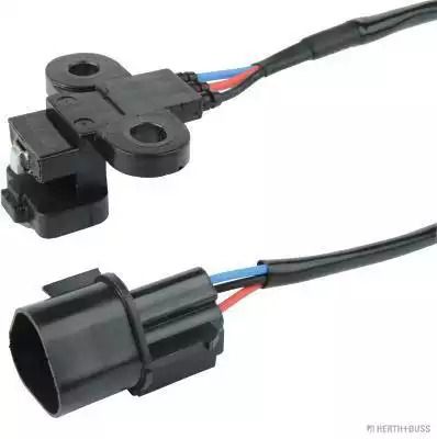 Датчик импульсов J5665002 MITSUBISHI
