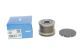 Механизм свободного хода генератора, SEAT EXEO, AUDI A3, SKF (VKM03112) Механизм свободного хода генератора, SEAT EXEO, AUDI A3, SKF (VKM03112)