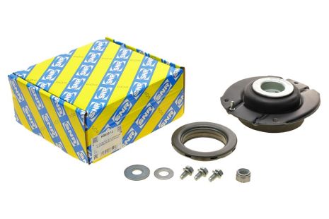 Ремкомплект, опора стойки амортизатора KB65912 PEUGEOT