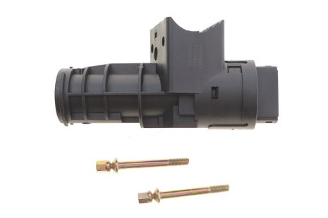 Замок Запалювання Fiat Doblo 00 7-Pin