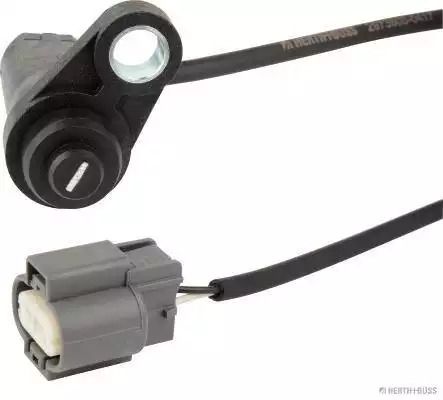 Датчик частоти оберта колеса MITSUBISHI L200 -16 (вир-во Jakoparts) J5935017