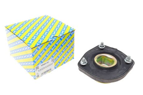 Ремкомплект, опора стойки амортизатора KB98402 HYUNDAI