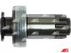 Бендикс стартера SD3077 Бендикс стартера SD3077