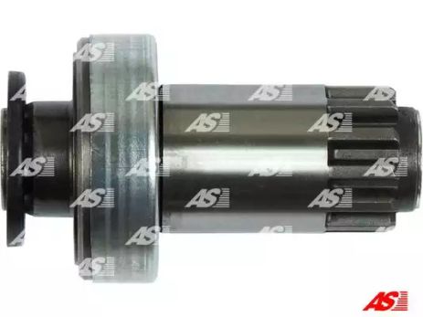 Бендикс стартера SD3077 Бендикс стартера SD3077