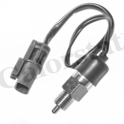 Выключатель, фара заднего хода, INFINITI G20, NISSAN SUNNY, CALORSTAT BY VERNET (RS5545)