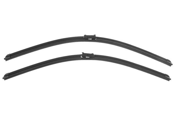 Щетка стеклоочистителя VD10037 CHEVROLET OPEL Щетка стеклоочистителя VD10037 CHEVROLET OPEL