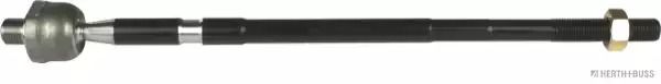 Тяга рульова CHEVROLET EPICA (вир-во Jakoparts) J4840901 Тяга рульова CHEVROLET EPICA (вир-во Jakoparts) J4840901