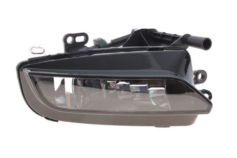 Противотуманная фара, AUDI A3, DPA (99411779102)