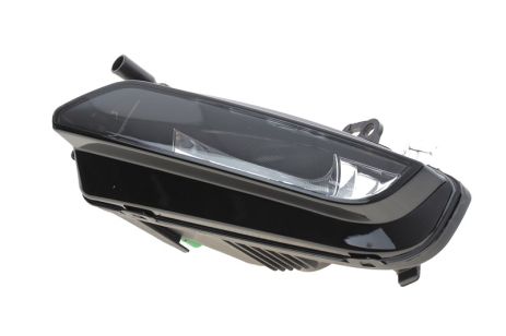 Противотуманная фара, AUDI A3, DPA (99411779202)