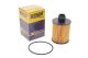 E124H02 D202 (HENGST)