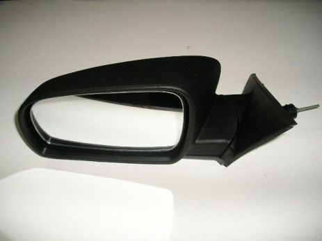 Щетка стеклоочистителя, BMW 7, OXIMO (WEX3752) Щетка стеклоочистителя, BMW 7, OXIMO (WEX3752)