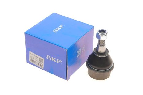 VKDS 312500 Кульова опора