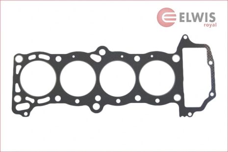 Прокладка головки цилиндра, NISSAN SUNNY, Elwis Royal (0022443)